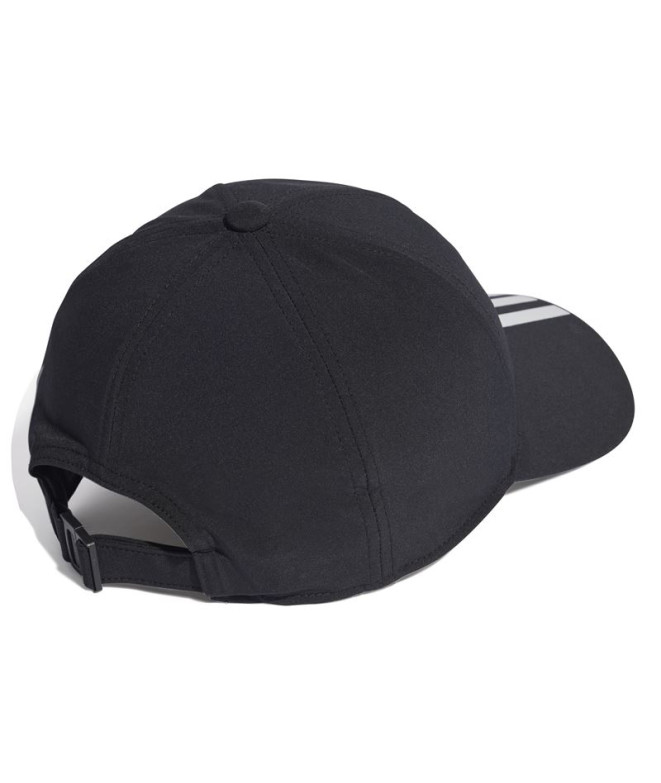 Boné de fitness adidas Bball C 3S A.R.