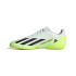 Zapatillas de Fútbol Sala adidas X Crazyfast.4 In