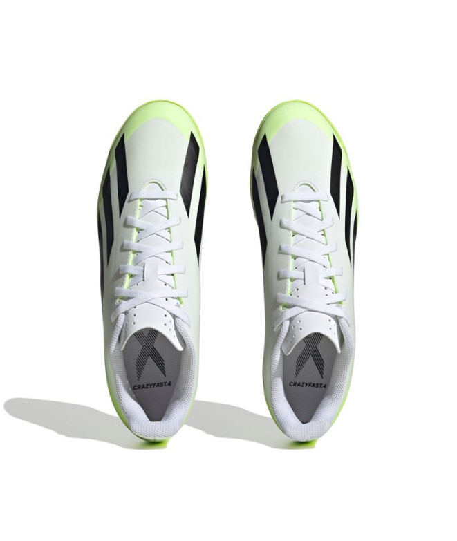 Chaussures de Football Sala adidas X...