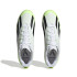 Zapatillas de Fútbol Sala adidas X Crazyfast.4 In