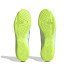 Zapatillas de Fútbol Sala adidas X Crazyfast.4 In