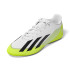 Zapatillas de Fútbol Sala adidas X Crazyfast.4 In