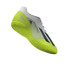 Zapatillas de Fútbol Sala adidas X Crazyfast.4 In