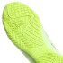 Zapatillas de Fútbol Sala adidas X Crazyfast.4 In