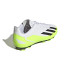 Football adidas X Crazyfast.4 Fxg X Crazyfast.4 Fxg Bottes Enfant