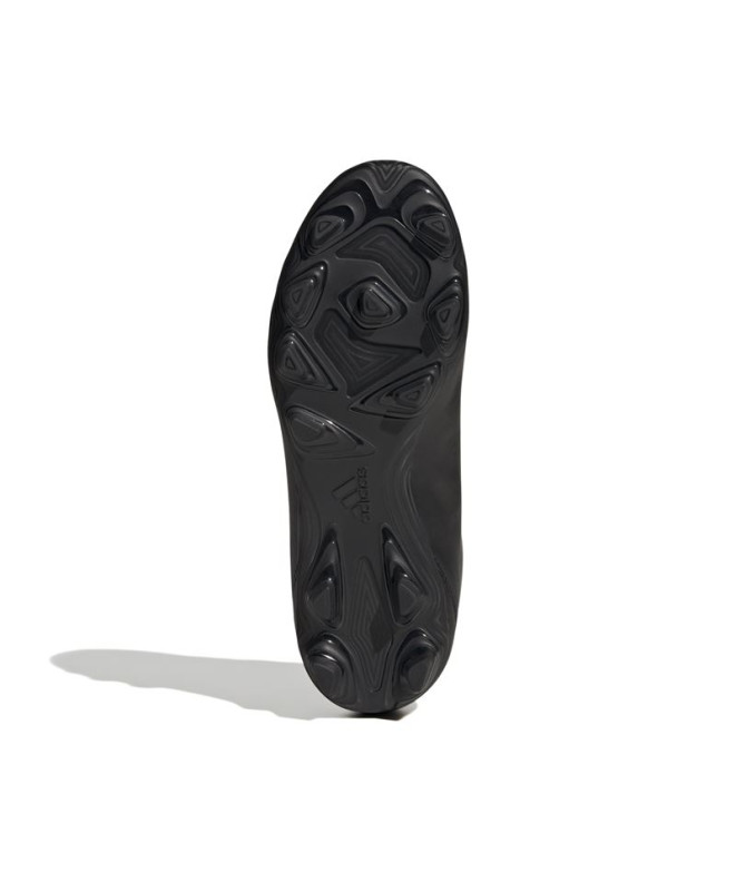 Botas de Futebol adidas X Crazyfast.4 Versátil...