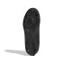 Bottes de Football adidas X Crazyfast.4 Versatile Enfant Negbás