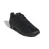 Bottes de Football adidas X Crazyfast.4 Versatile Enfant Negbás