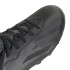 Bottes de Football adidas X Crazyfast.4 Versatile Enfant Negbás