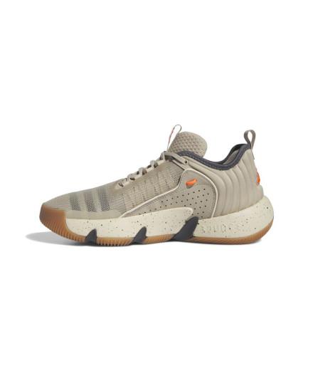 Chaussures de basket adidas Trae Unlimited 2