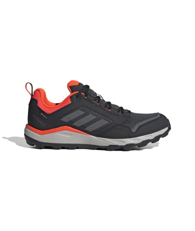 Montagne Chaussures adidas Terrex Tracerocker 2 Gtx Homme