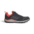 Zapatillas de Montaña adidas Terrex Tracerocker 2 Gtx Hombre