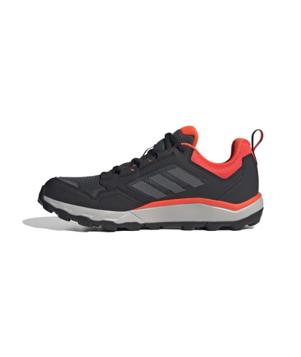 Montagne Chaussures adidas Terrex Tracerocker 2 Gtx Homme 2