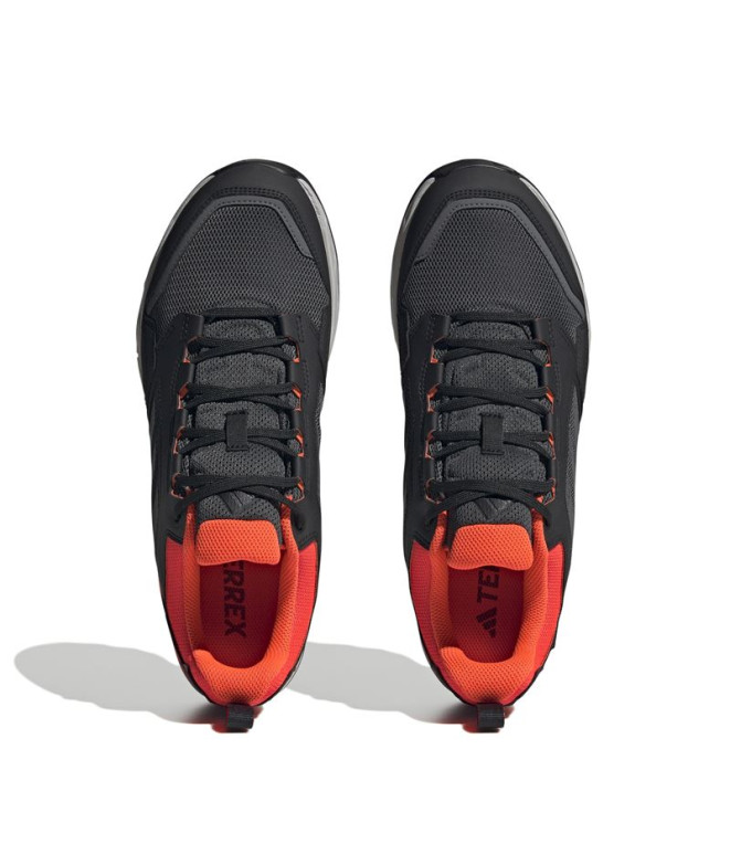 Zapatillas de Montaña adidas Terrex Tracerocker...