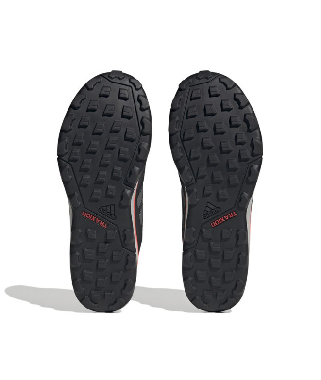 Zapatillas de Montaña adidas Terrex Tracerocker...