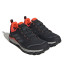 Zapatillas de Montaña adidas Terrex Tracerocker 2 Gtx Hombre