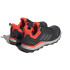 Chaussures de Montagne adidas Terrex Tracerocker 2 Gtx Homme