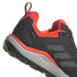 Sapatilhas de Montanha adidas Terrex Tracerocker 2 Gtx Homem