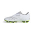 Bottes de Football adidas Predator Accuracy.4 Fxg Enfant