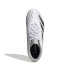 Botas de Futebol adidas Predator Accuracy.4 Fxg Infantil