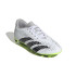Bottes de Football adidas Predator Accuracy.4 Fxg Enfant
