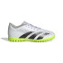 Sapatilhas de futebol adidas Predator Accuracy.4 Tf Infantil