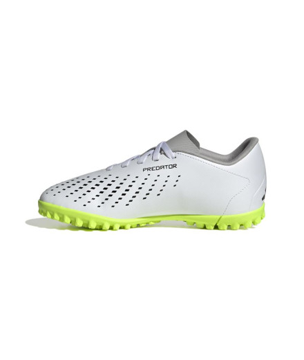 Chaussures football adidas Predator de la précision.4 Tf... 2