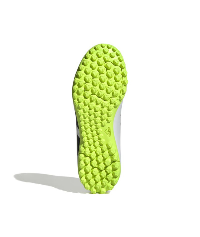 Zapatillas de fútbol adidas Predator Accuracy.4...