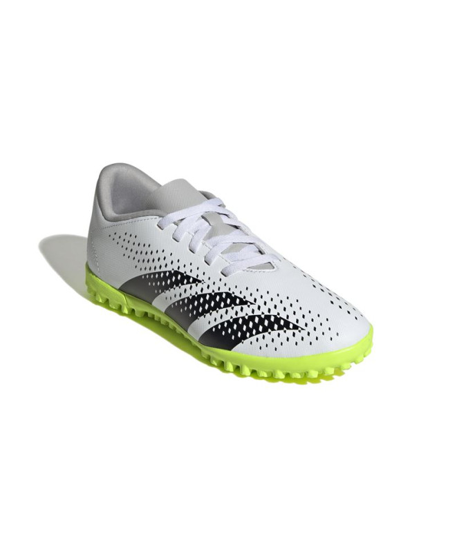 Sapatilhas de futebol adidas Predator...