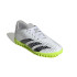 Sapatilhas de futebol adidas Predator Accuracy.4 Tf Infantil
