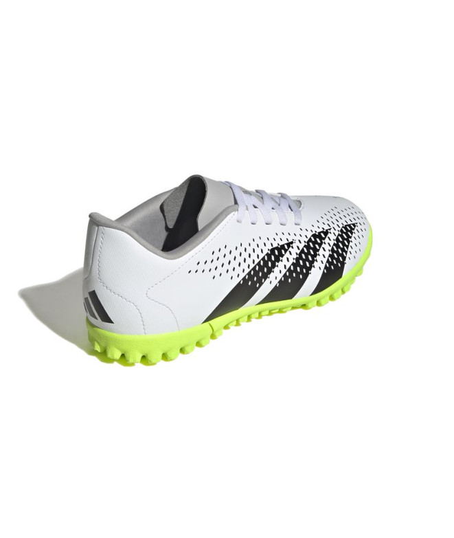 Sapatilhas de futebol adidas Predator...