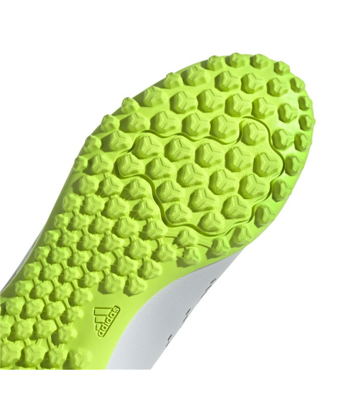 Zapatillas de fútbol adidas Predator Accuracy.4...