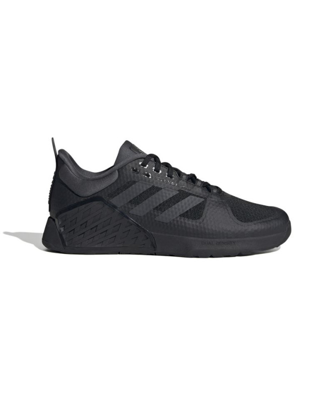 Fitness Chaussures adidas Dropset 2 Trainer Women's
