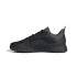 Fitness Shoes adidas Dropset 2 Trainer Women's