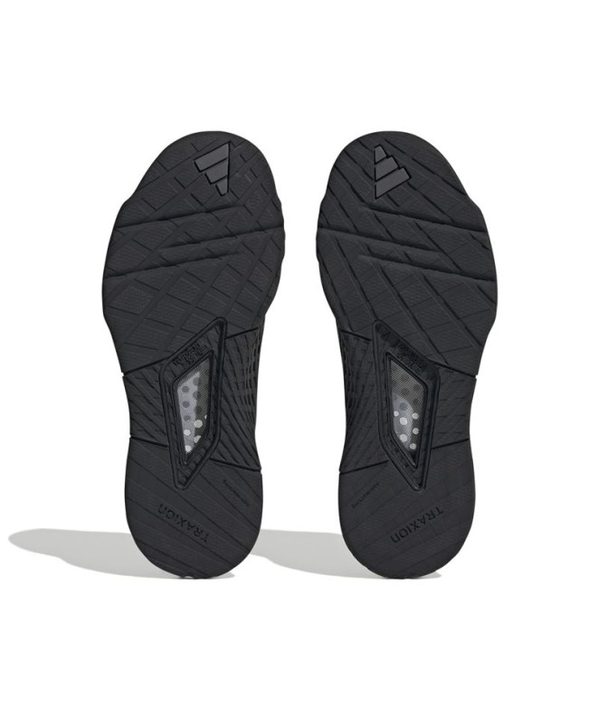 Fitness Chaussures adidas Dropset 2 Trainer...