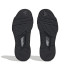 Fitness Shoes adidas Dropset 2 Trainer Women's