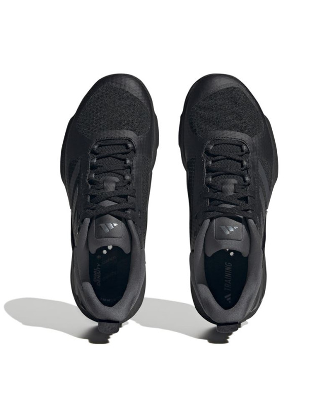 Zapatillas de Fitness adidas Dropset 2 Trainer...