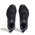 Fitness Shoes adidas Dropset 2 Trainer Women's