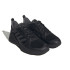 Fitness Shoes adidas Dropset 2 Trainer Women's