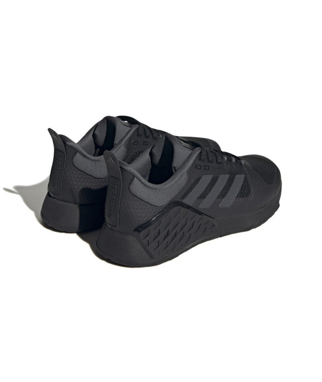 Fitness Chaussures adidas Dropset 2 Trainer...