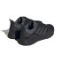 Fitness Shoes adidas Dropset 2 Trainer Women's