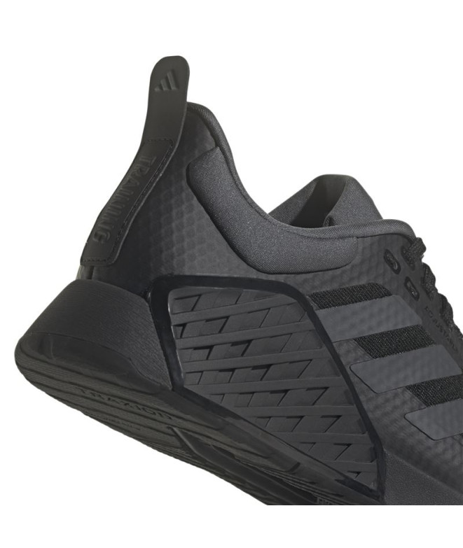 Fitness Chaussures adidas Dropset 2 Trainer...