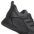 Fitness Shoes adidas Dropset 2 Trainer Women's