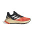 Sapatilhas de Trail adidas Terrex Soulstride Homem