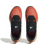 Sapatilhas de Trail adidas Terrex Soulstride Homem
