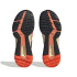 Zapatillas de Trail adidas Terrex Soulstride Hombre