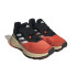 Sapatilhas de Trail adidas Terrex Soulstride Homem