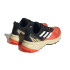Sapatilhas de Trail adidas Terrex Soulstride Homem