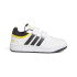 Sapatilhas adidas Hoops 3.0 Cf C Infantil