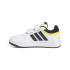 Sapatilhas adidas Hoops 3.0 Cf C Infantil